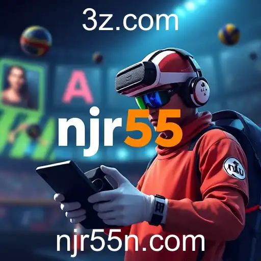 Revolução Digital e as Novas Tendências nos Jogos Online