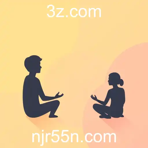 Revolução no Mundo dos Jogos Online em 2025