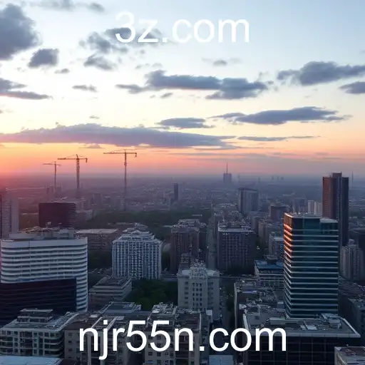 Novidades no Mundo dos Jogos Online