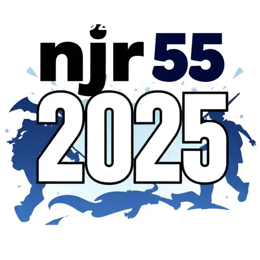 Tendências e Novidades em Jogos Online para 2025