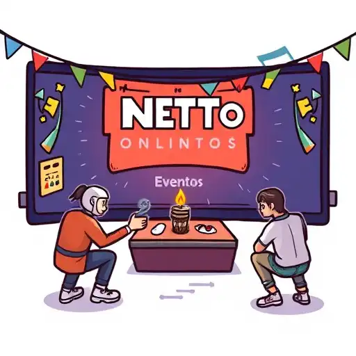 Explorando o Universo dos Jogos Virtuais em 2025