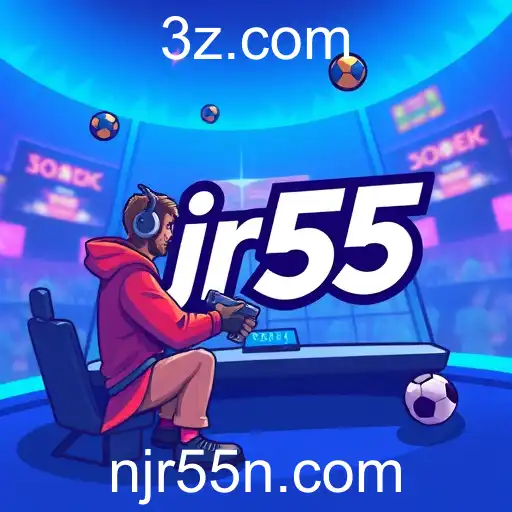 Tendências e Inovações no Mundo dos Jogos em 2025