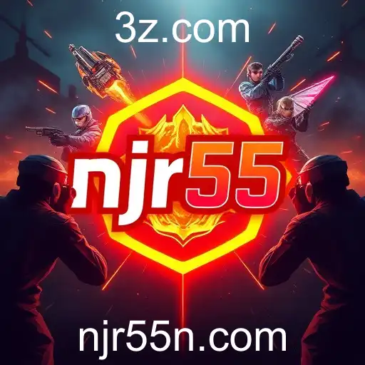 A Revolução dos Sites de Jogos em 2025