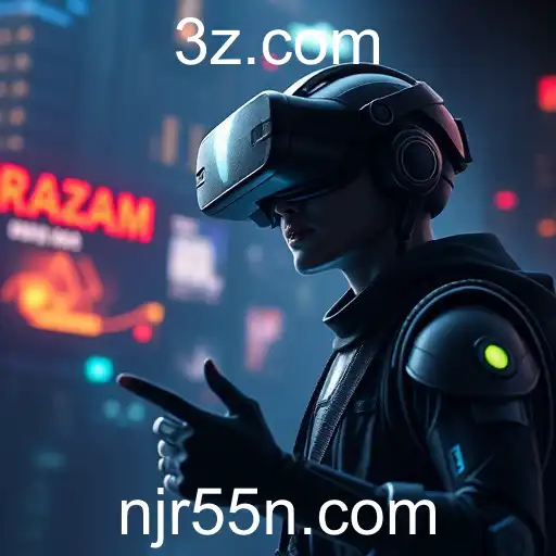 O Impacto dos Jogos Online na Comunidade Brasileira