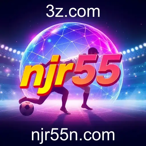 Impacto do 'njr55' nos Jogos Virtuais em 2025