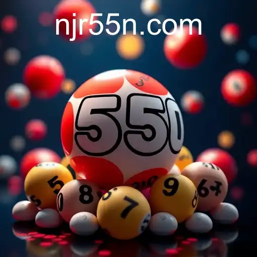 njr55-BONUS9